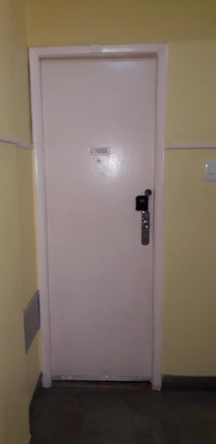 Nossa Senhora Apartamento Rio de Janeiro