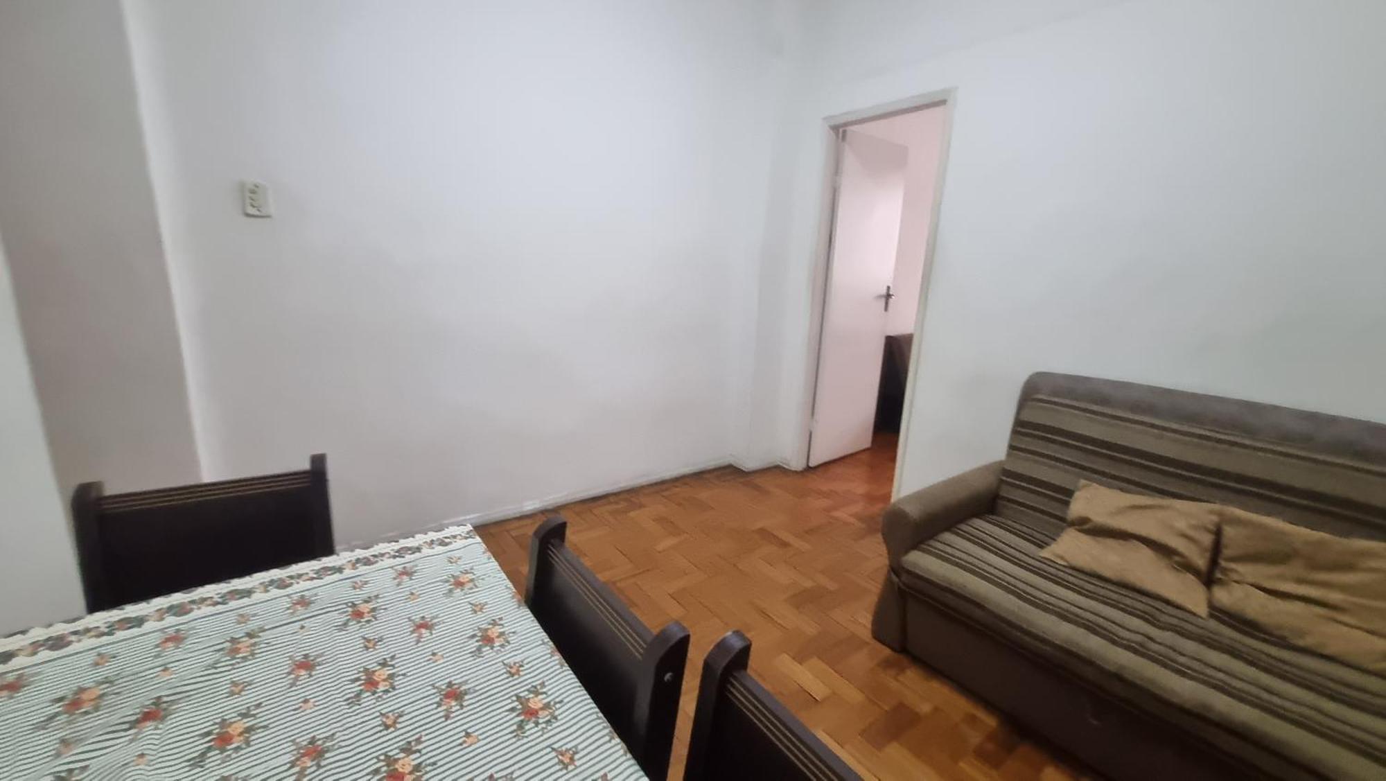 Nossa Senhora Apartamento Rio de Janeiro