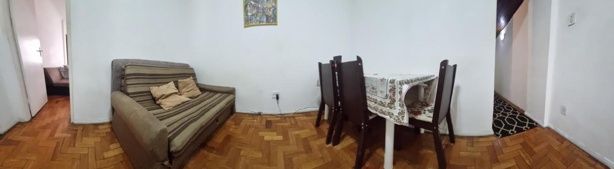 Nossa Senhora * Rio de Janeiro