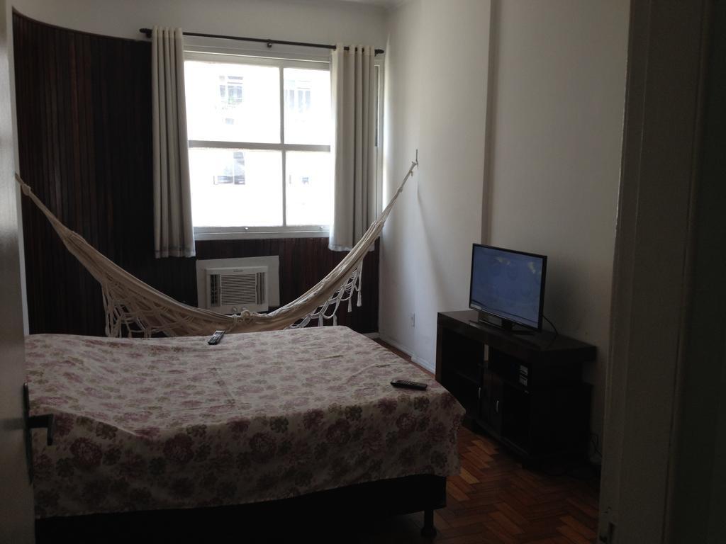 Nossa Senhora Rio de Janeiro