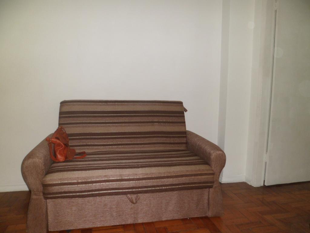 Nossa Senhora Apartamento Rio de Janeiro