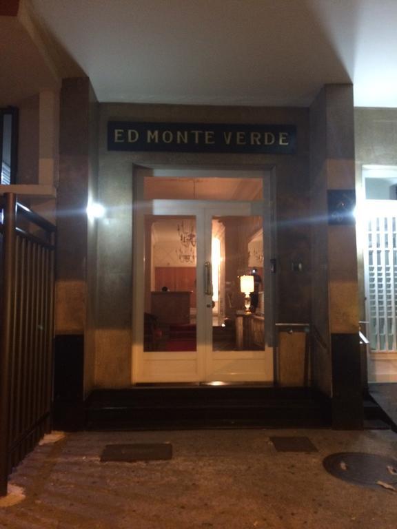Apartamento Nossa Senhora