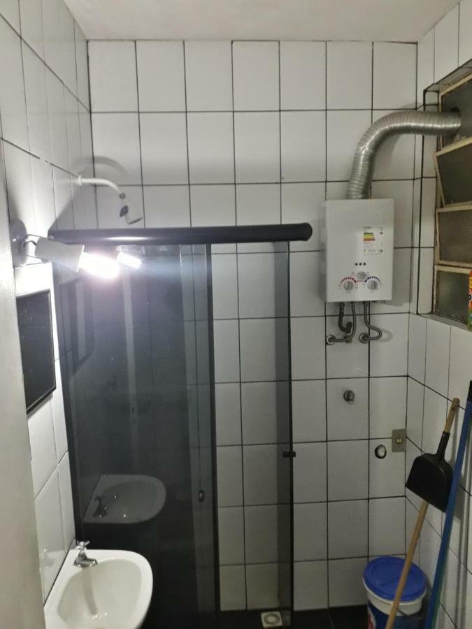Nossa Senhora Rio de Janeiro