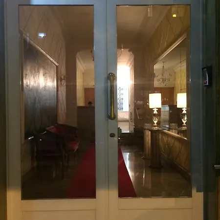 Apartamento Nossa Senhora Rio de Janeiro Exterior foto