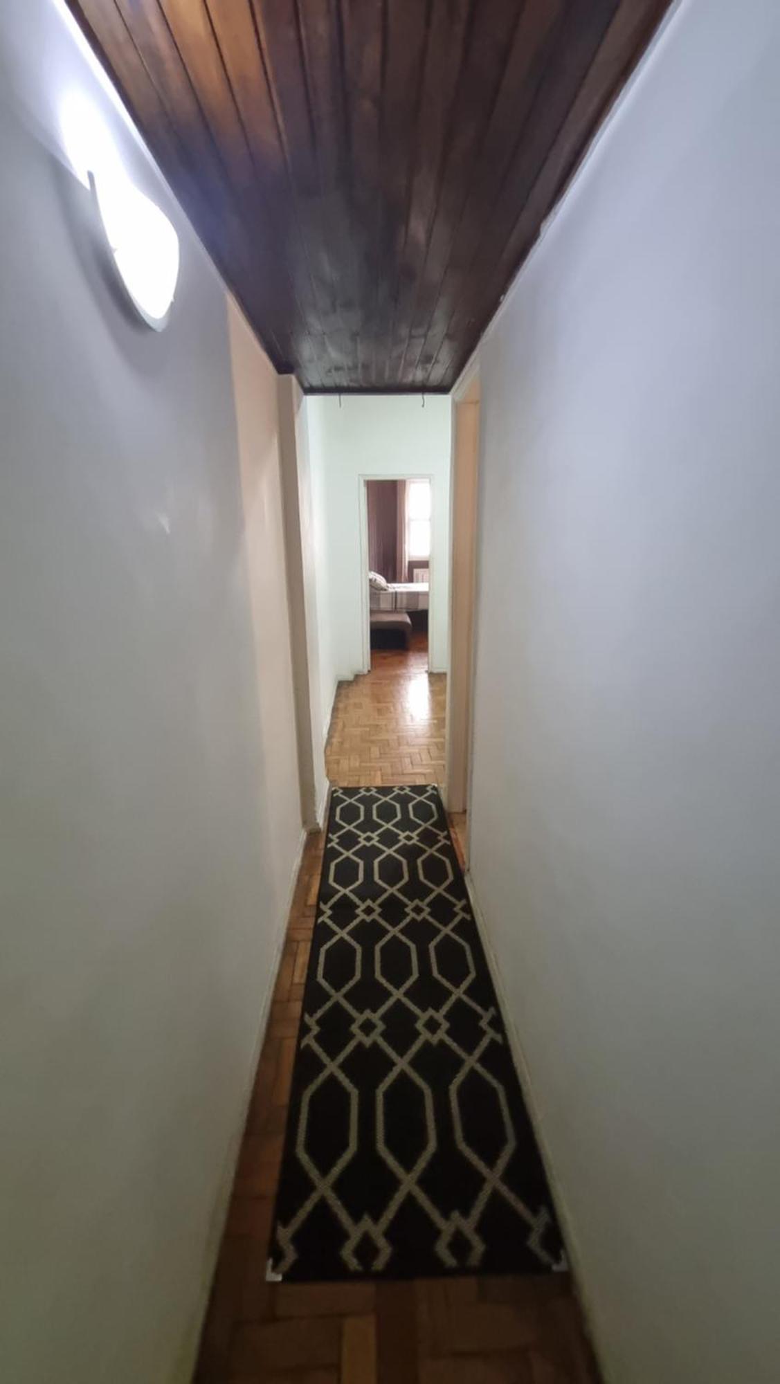 Apartment Nossa Senhora