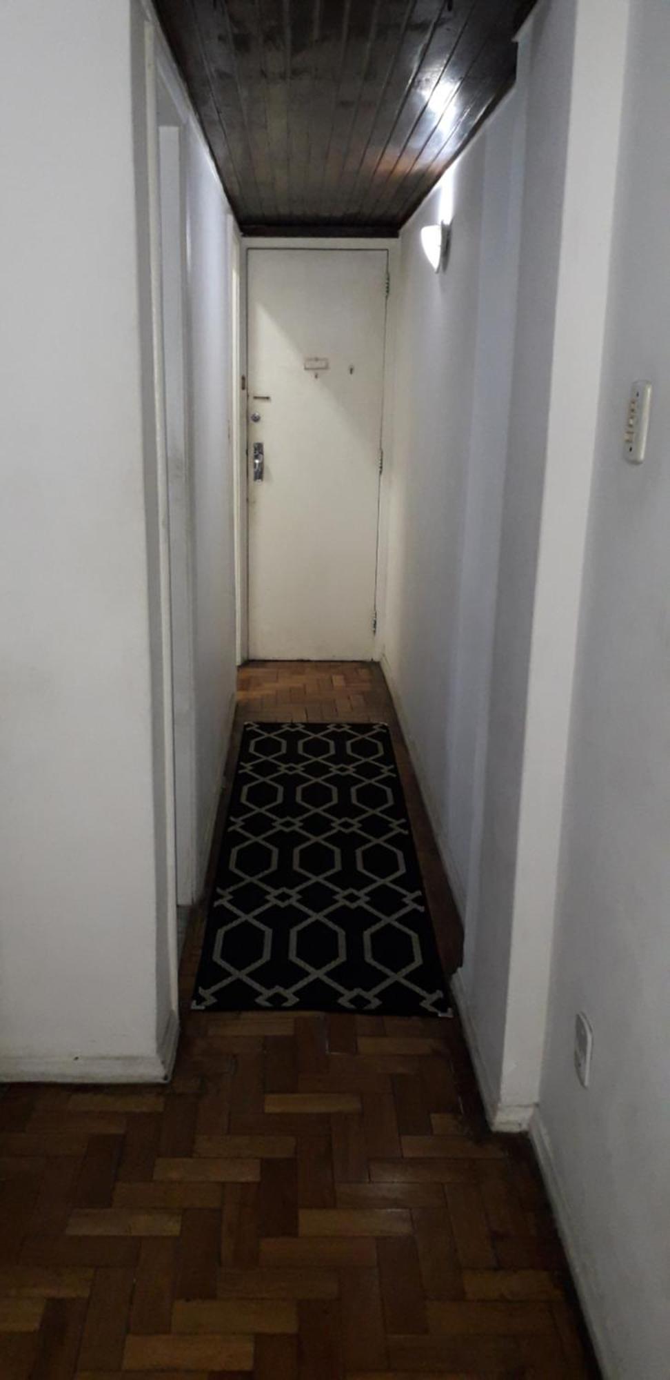 Apartment Nossa Senhora