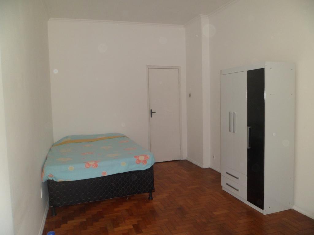 Apartment Nossa Senhora