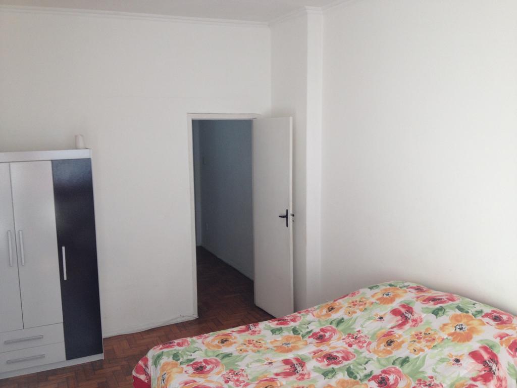 Apartment Nossa Senhora *